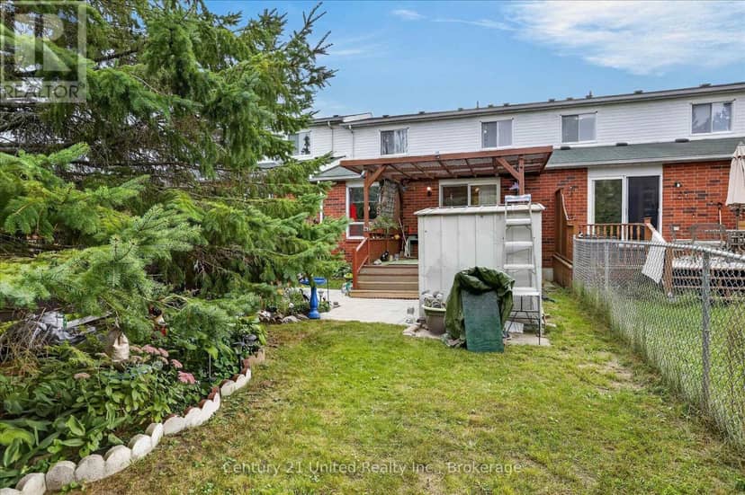 1392 Lillico Crescent — photo 33 of 40