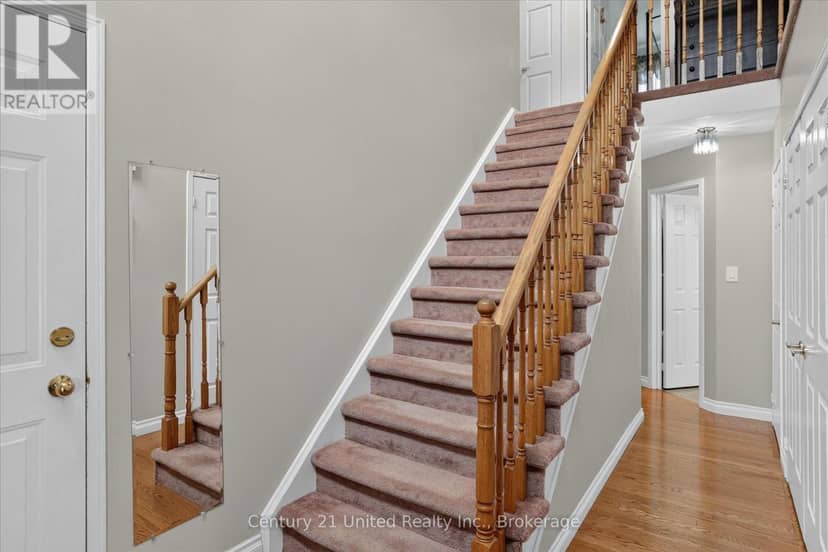 1392 Lillico Crescent, Peterborough, photo 8