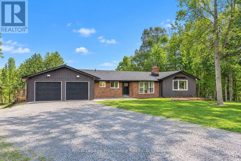 684 Gallivan Road — photo 1 of 40