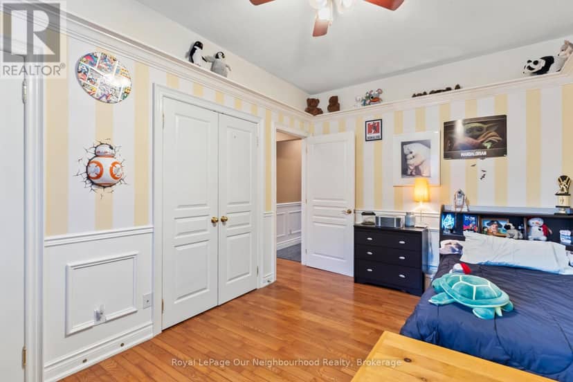 941 Tillison Avenue — photo 18 of 40