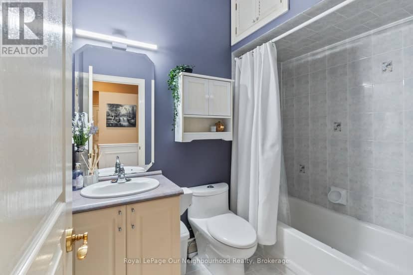 941 Tillison Avenue — photo 20 of 40