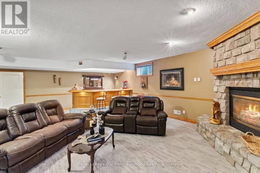 941 Tillison Avenue — photo 28 of 40