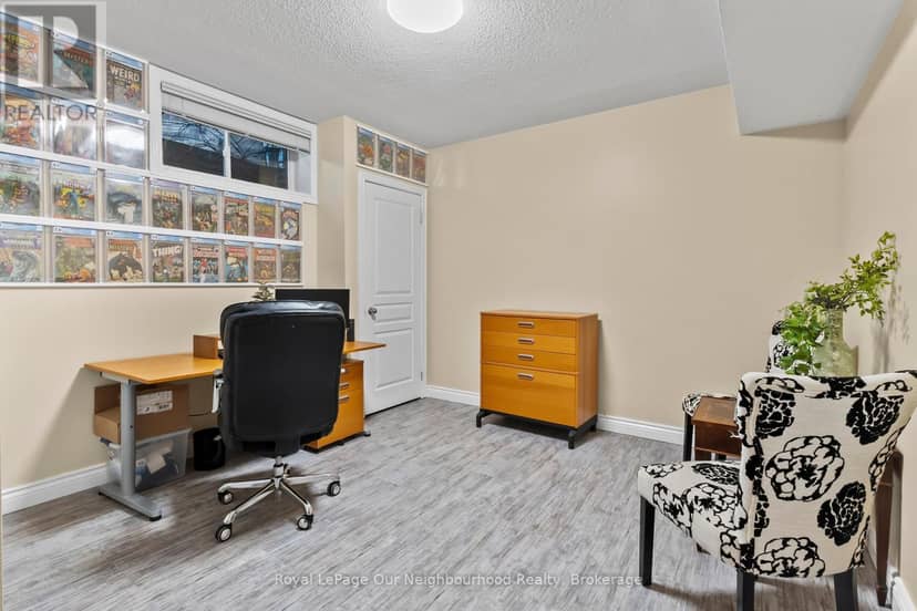 941 Tillison Avenue — photo 31 of 40