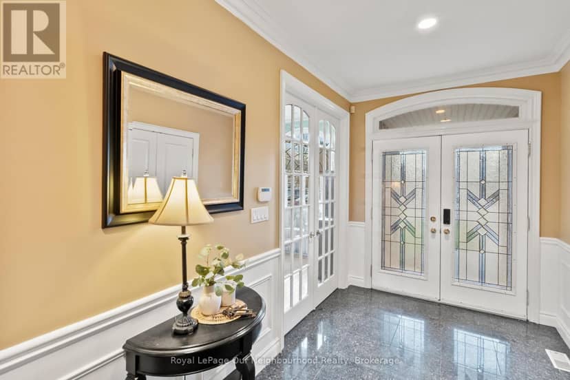 941 Tillison Avenue — photo 5 of 40