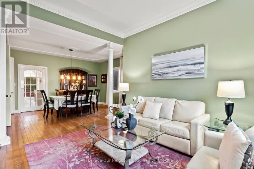 941 Tillison Avenue — photo 7 of 40