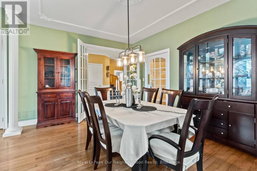 941 Tillison Avenue — photo 9 of 40