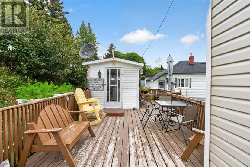 93 Coleys Point South Road, Bay Roberts, photo 5