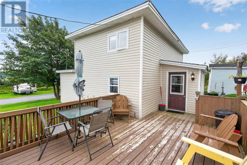 93 Coleys Point South Road, Bay Roberts, photo 8