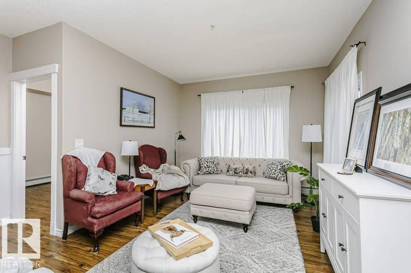 #323 16807 100 AV NW — photo 11 of 31