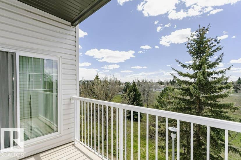 #323 16807 100 AV NW, Edmonton, photo 2