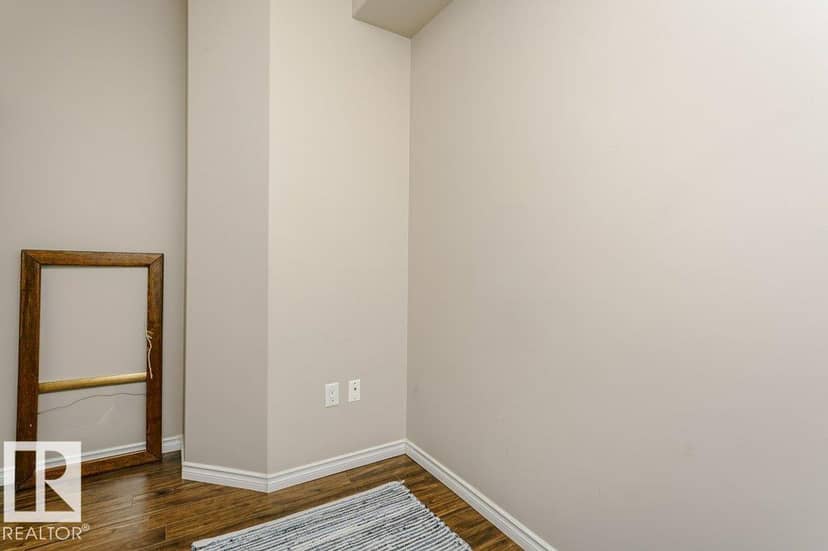 #323 16807 100 AV NW — photo 24 of 31