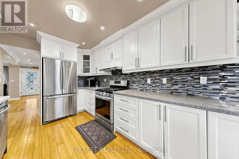 7 Tarlton Court — photo 12 of 40