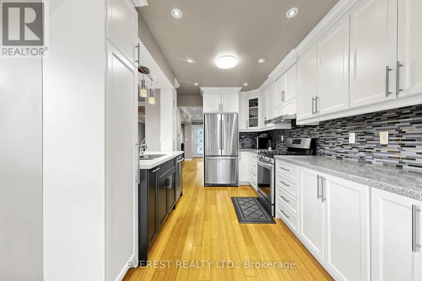 7 Tarlton Court — photo 15 of 40