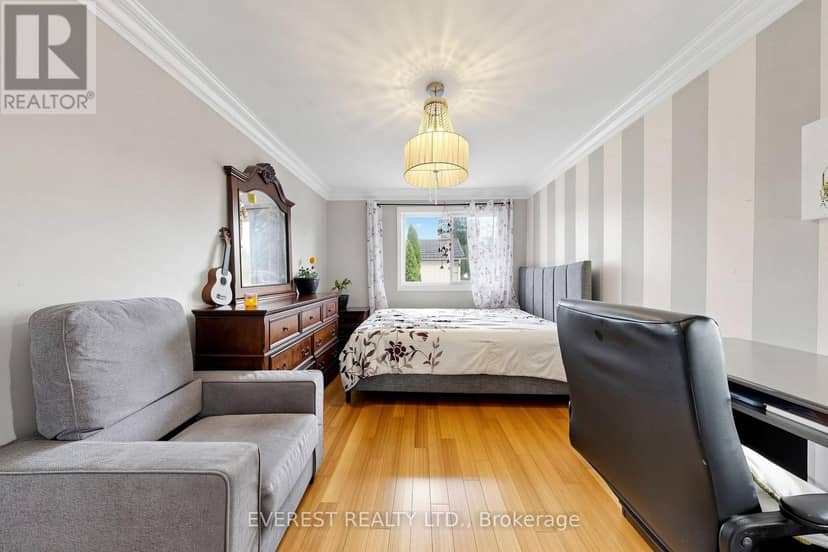7 Tarlton Court — photo 27 of 40