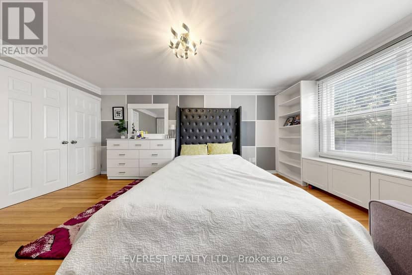 7 Tarlton Court — photo 31 of 40