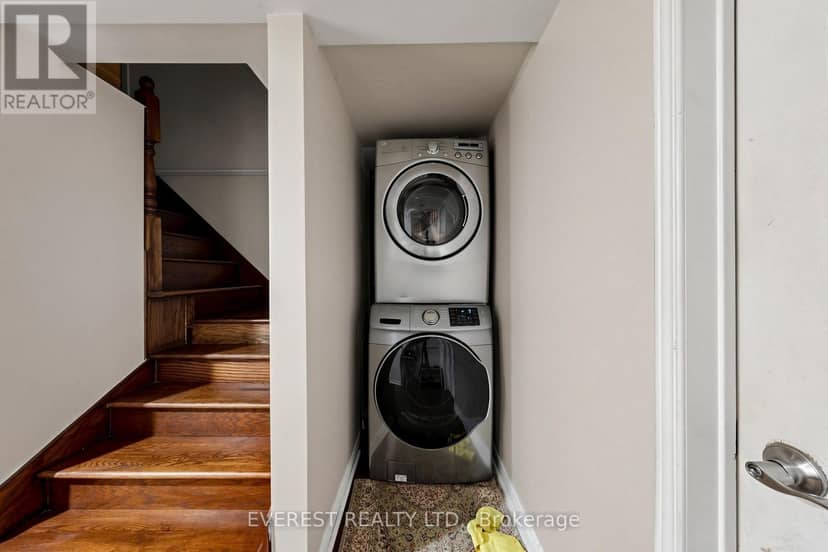 7 Tarlton Court — photo 37 of 40