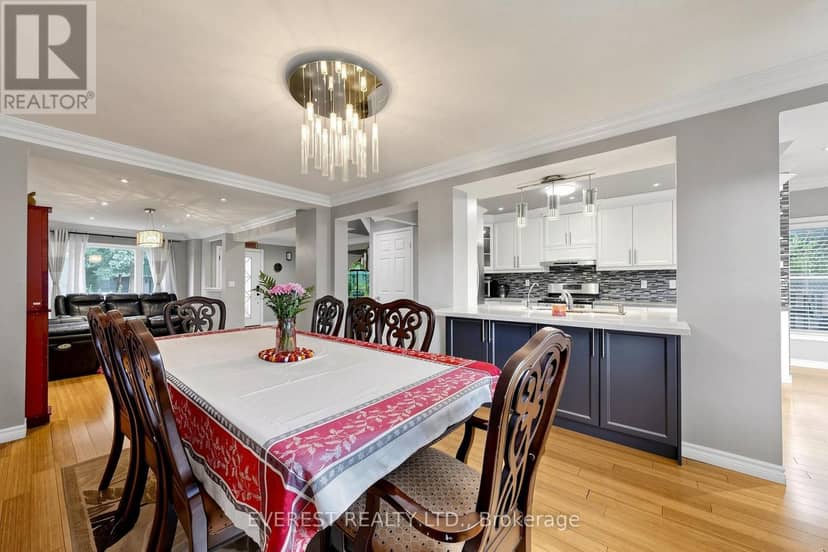 7 Tarlton Court — photo 9 of 40