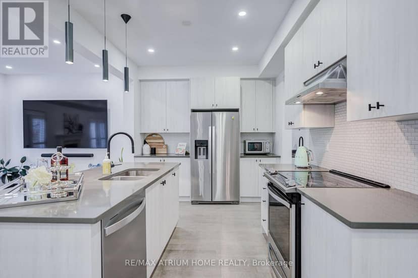 129 Hartney Drive — photo 18 of 40