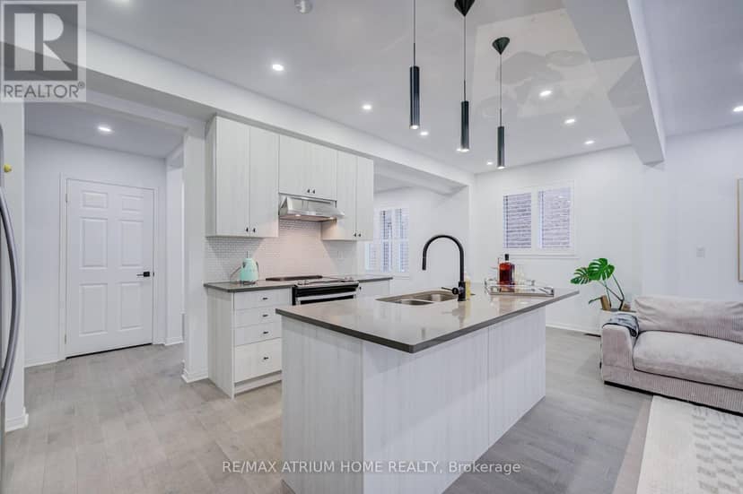 129 Hartney Drive — photo 20 of 40