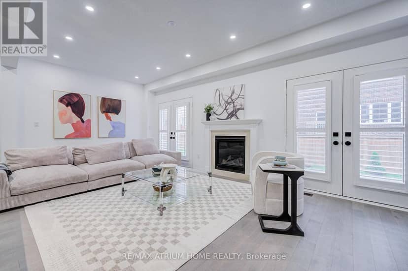 129 Hartney Drive — photo 21 of 40