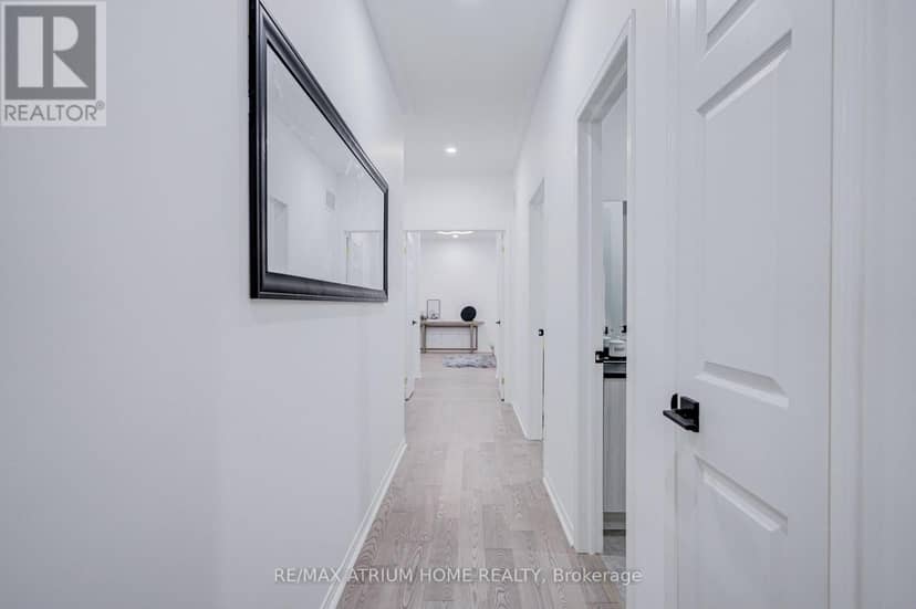 129 Hartney Drive — photo 27 of 40