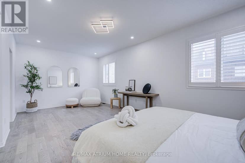 129 Hartney Drive — photo 36 of 40