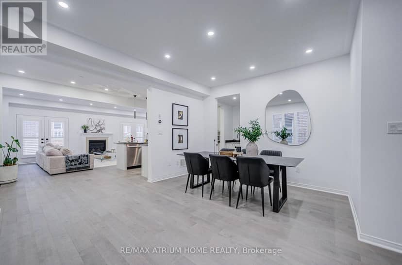 129 Hartney Drive — photo 9 of 40