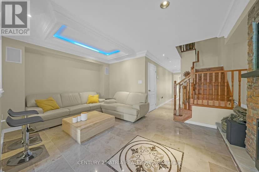30 Coranto Way — photo 12 of 40