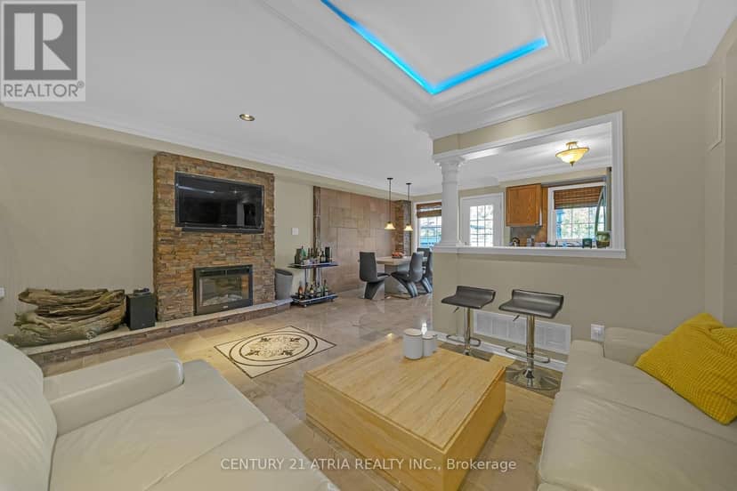 30 Coranto Way — photo 14 of 40