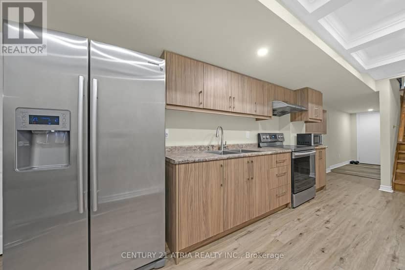 30 Coranto Way — photo 36 of 40