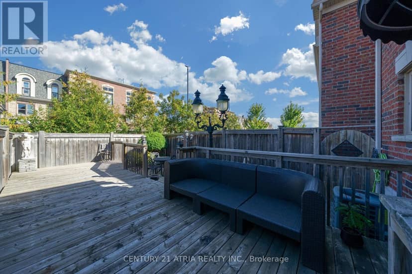 30 Coranto Way — photo 40 of 40