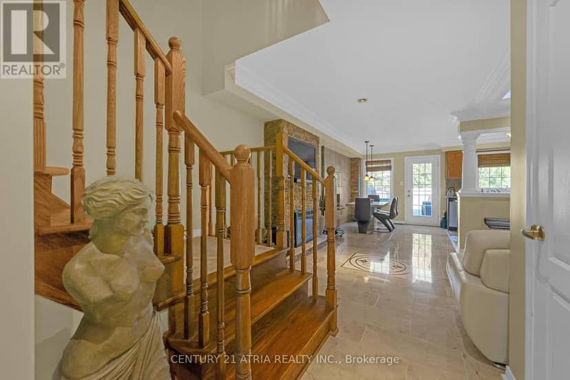 30 Coranto Way — photo 9 of 40