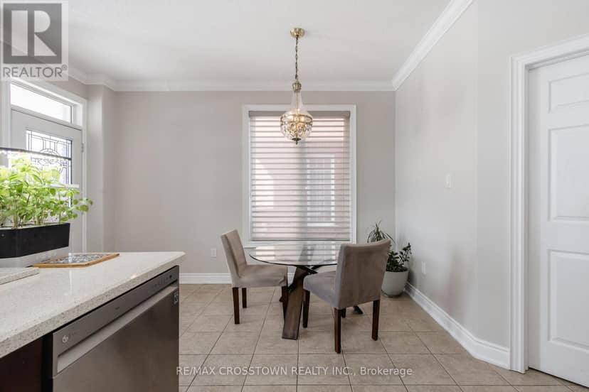 996 Booth Avenue — photo 11 of 40