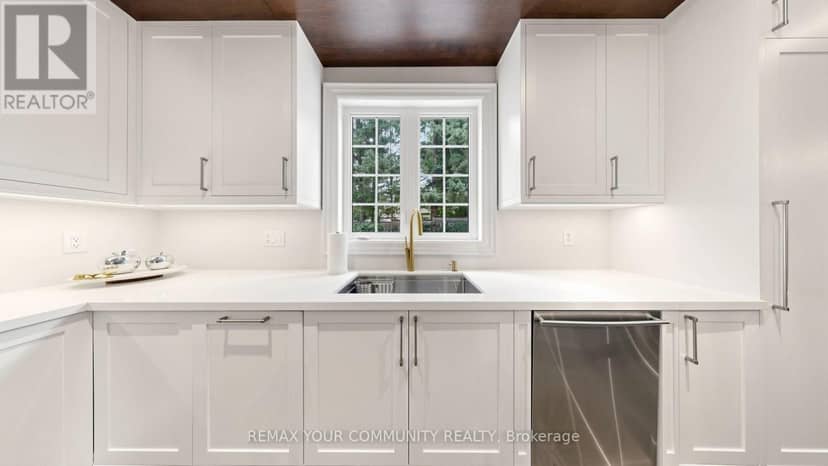 25 Guinevere Court — photo 17 of 40