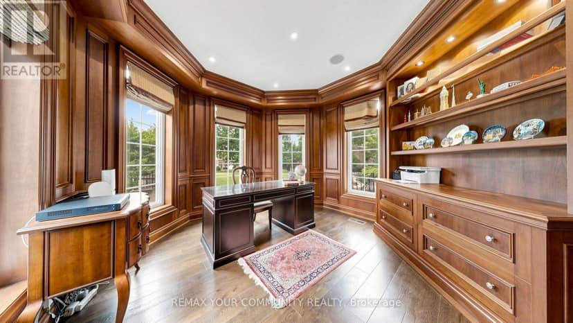 25 Guinevere Court — photo 19 of 40
