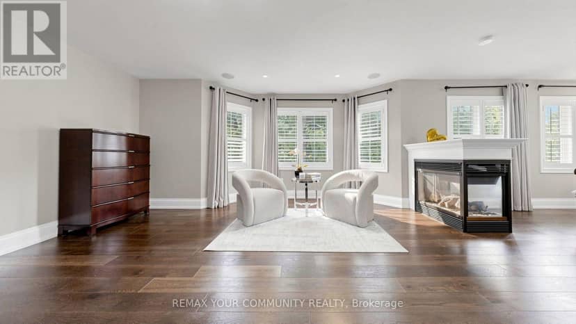 25 Guinevere Court — photo 25 of 40