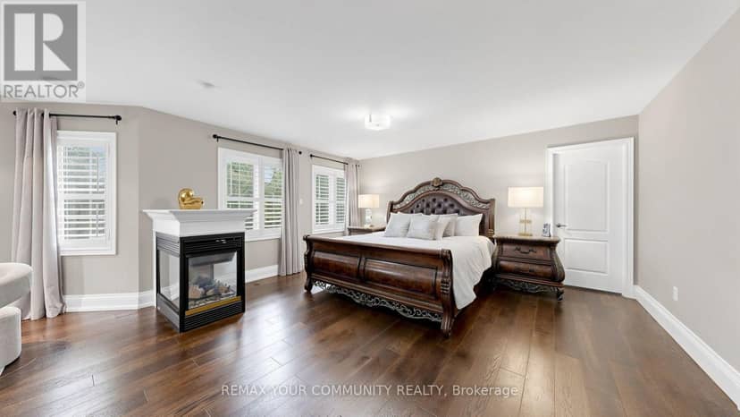 25 Guinevere Court — photo 27 of 40
