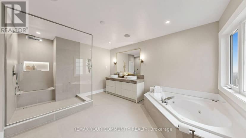 25 Guinevere Court — photo 29 of 40
