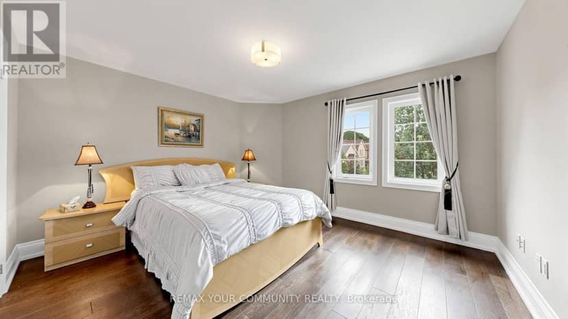 25 Guinevere Court — photo 33 of 40