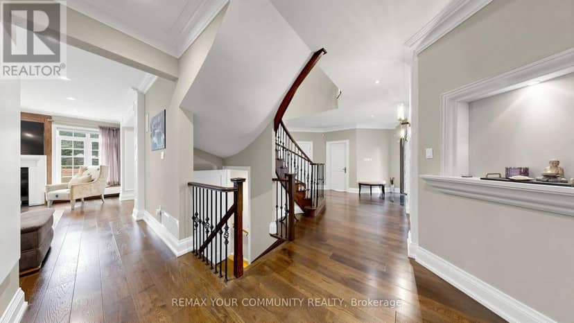 25 Guinevere Court — photo 37 of 40