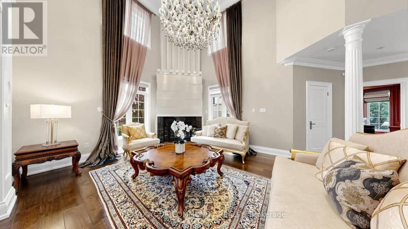 25 Guinevere Court — photo 9 of 40