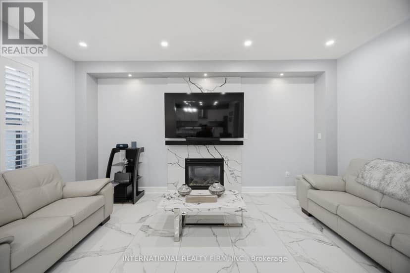 84 Fred Young Drive — photo 10 of 40