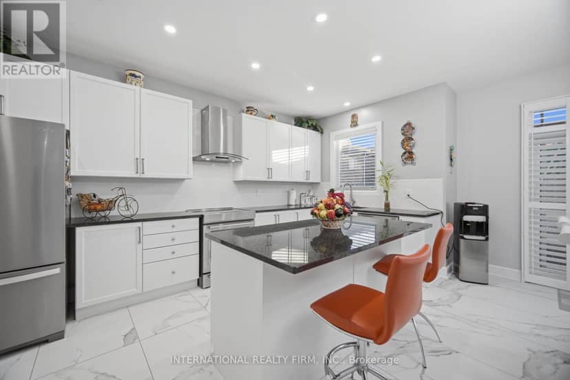 84 Fred Young Drive — photo 13 of 40