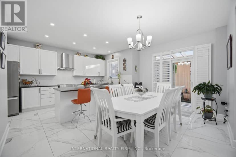 84 Fred Young Drive — photo 14 of 40