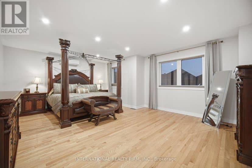 84 Fred Young Drive — photo 17 of 40