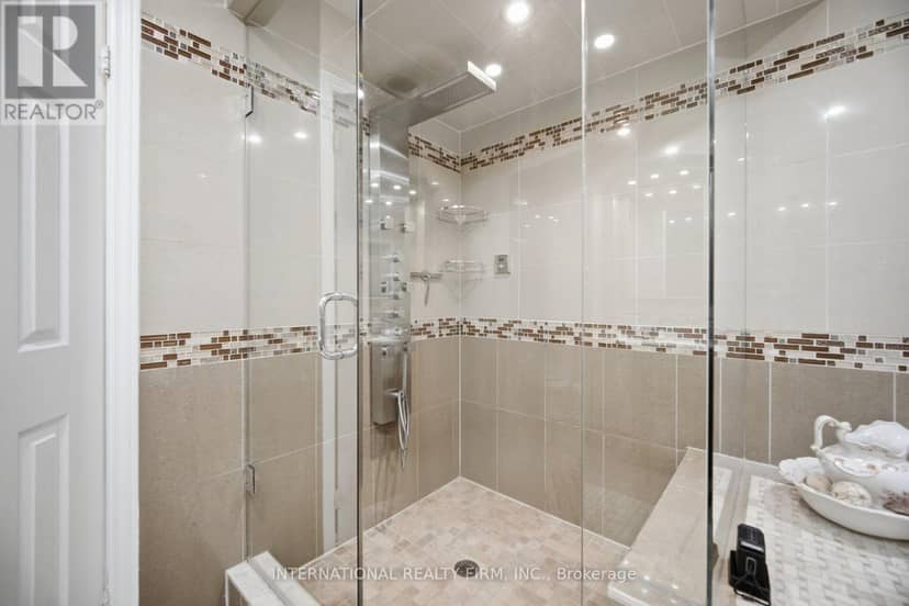84 Fred Young Drive — photo 20 of 40