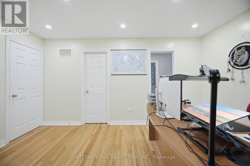 84 Fred Young Drive — photo 26 of 40