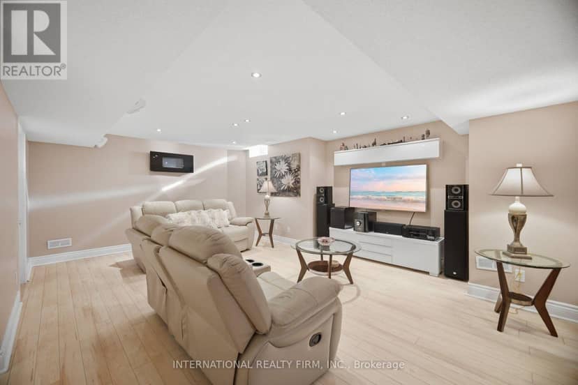 84 Fred Young Drive — photo 31 of 40