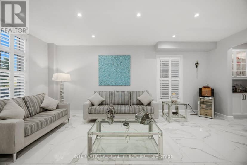 84 Fred Young Drive, Toronto, photo 6