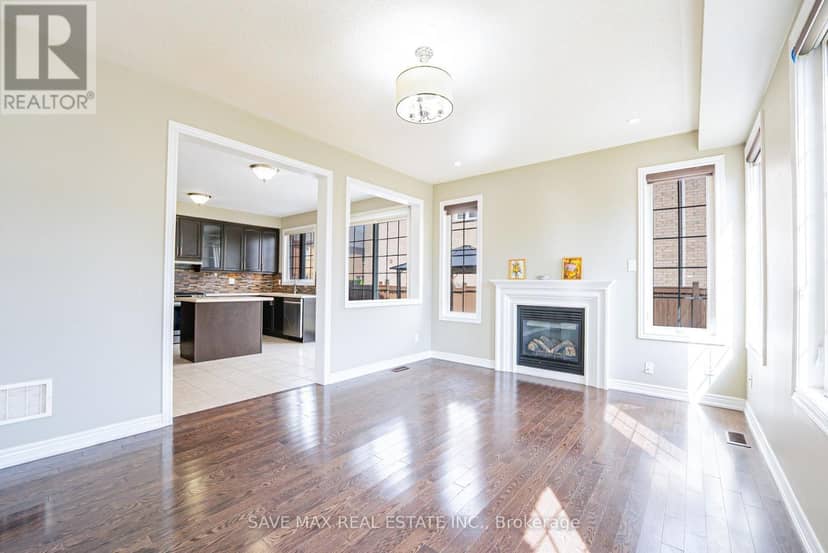 7 Egerton Street — photo 12 of 40
